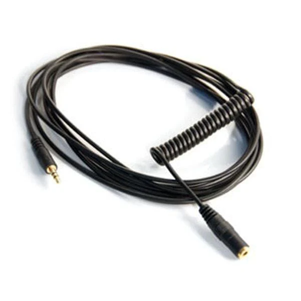 Rode VC1- Mini Phone Video Mic Cable