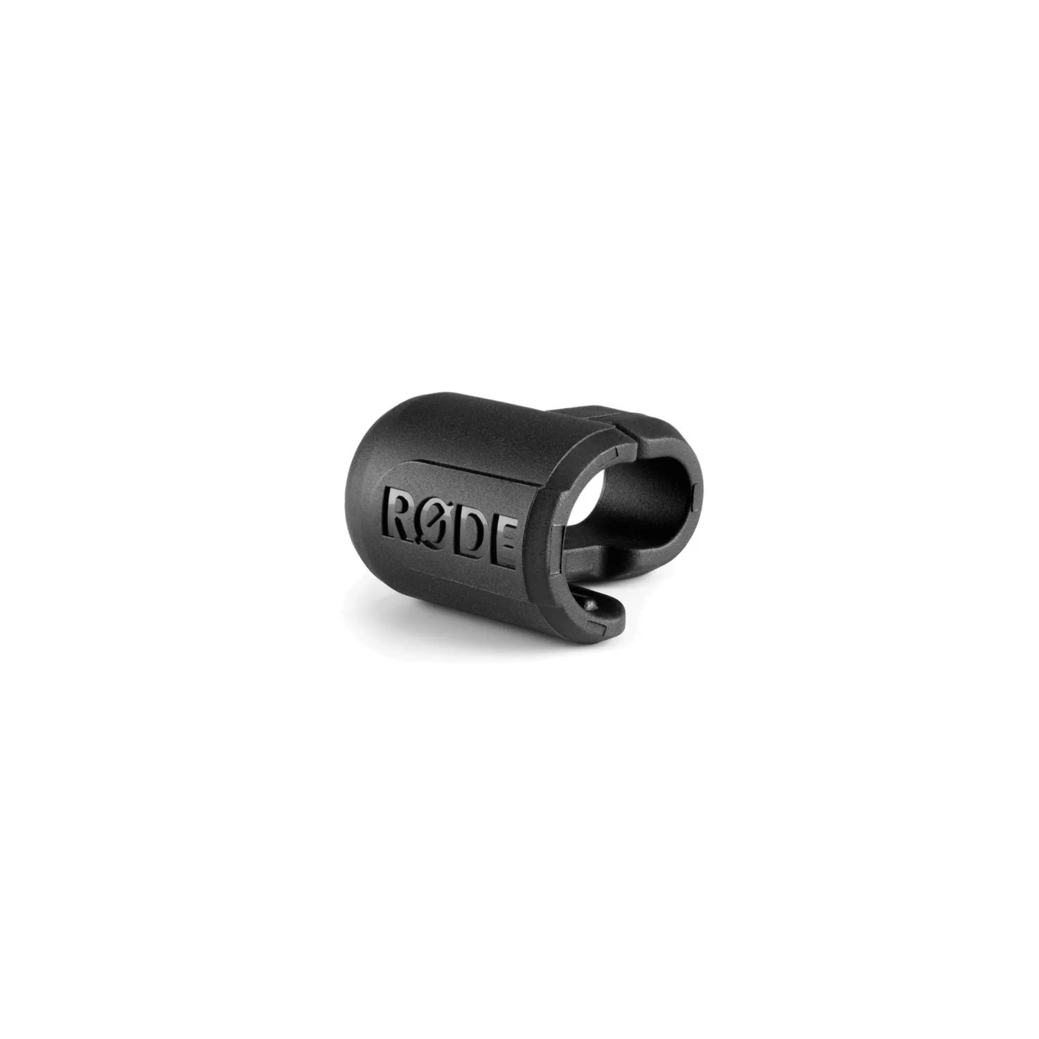 Rode VideoMic Me C Directional Microphone for USB-C Mobile Devices - Image 4