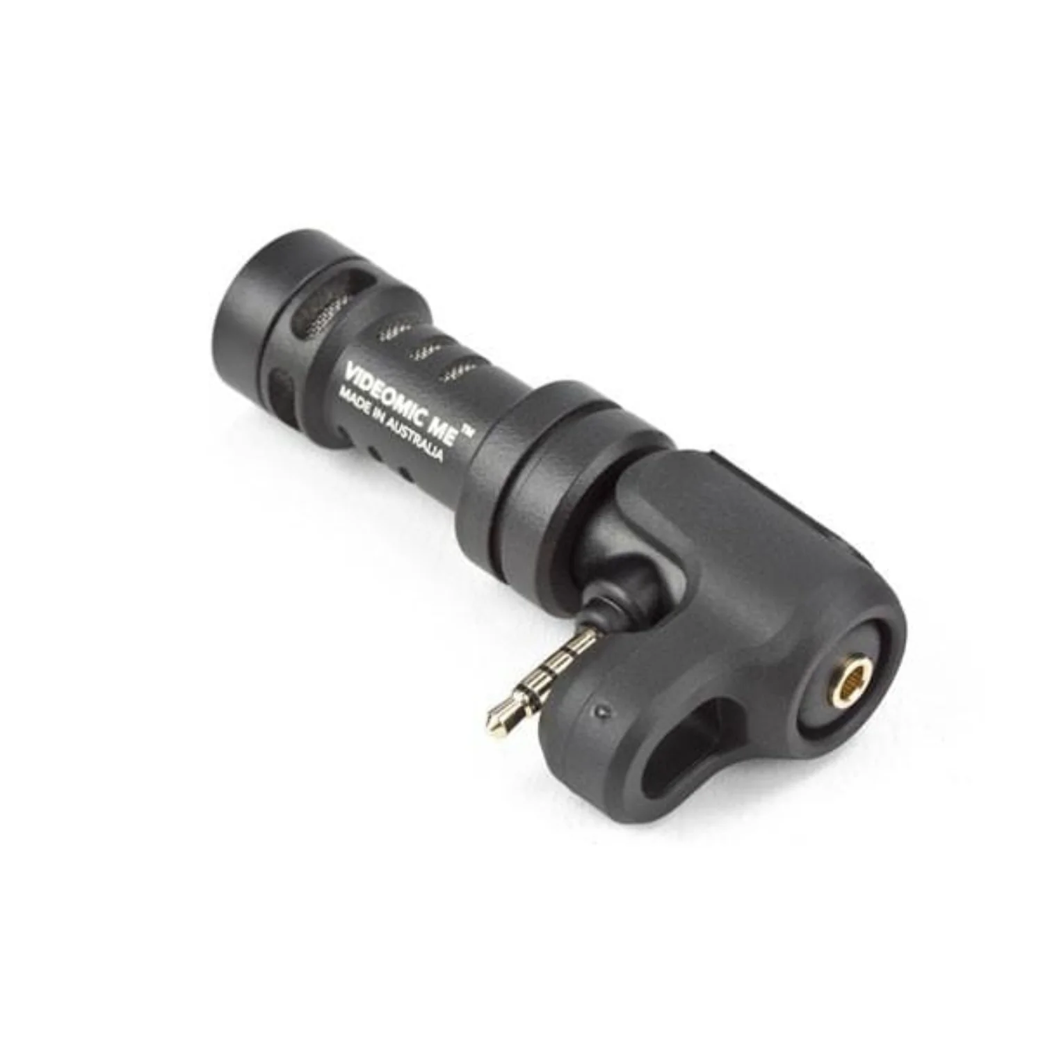 Rode VideoMic ME Directional Microphone For Smartphones - Image 2