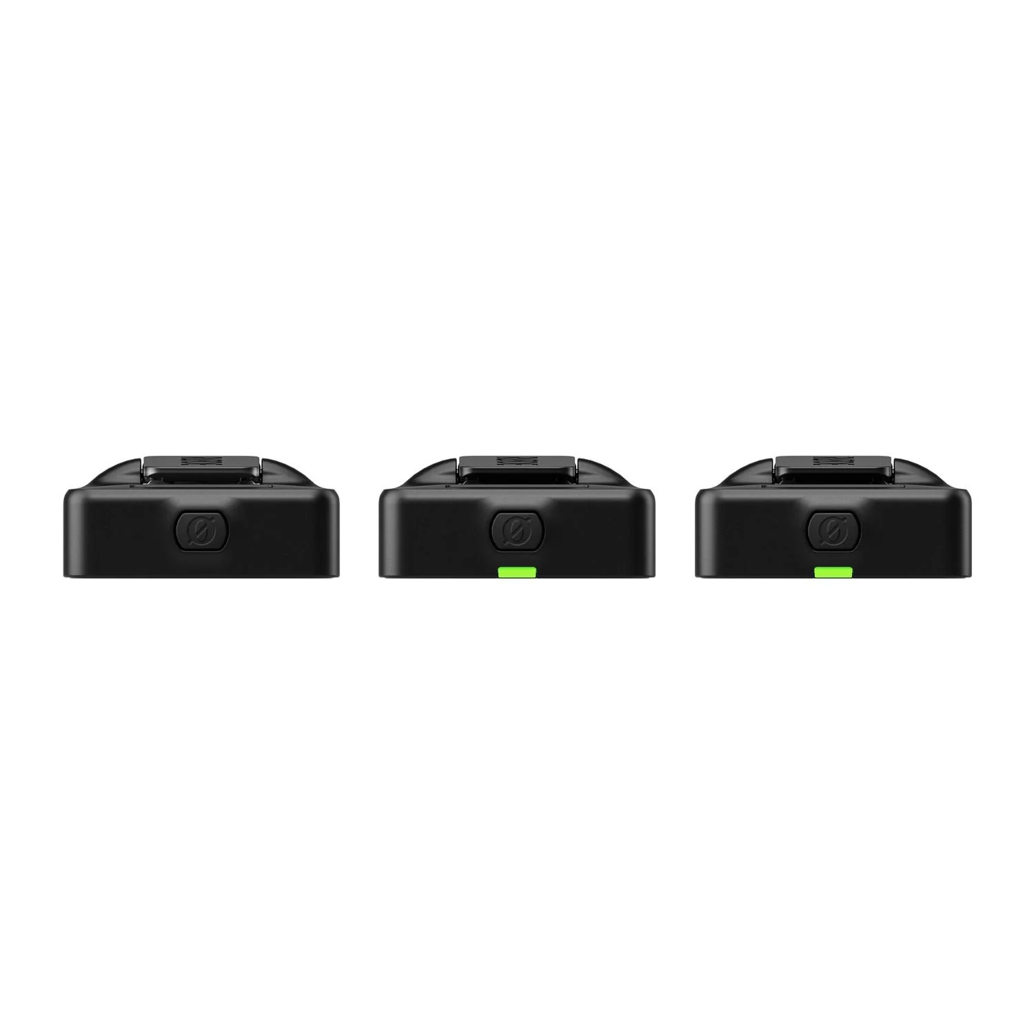 Rode Wireless PRO Compact Wireless Microphone System - Image 6