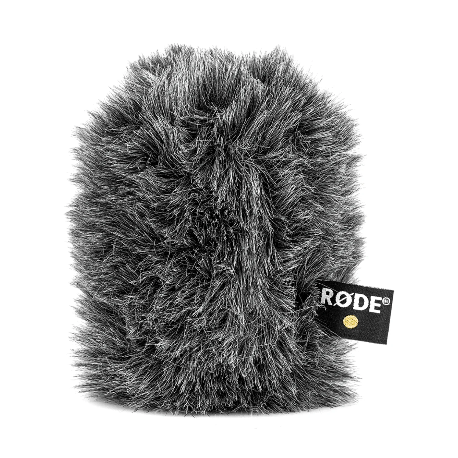 Rode WS11 Deluxe Microphone Windhshield for VideoMic NTG Mic