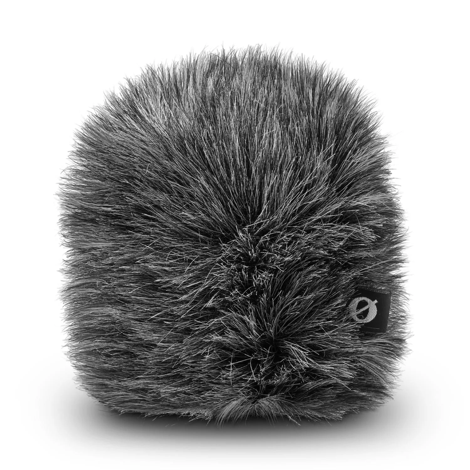 Rode WS12 Deluxe Windshield For VideoMic GO II - Image 2