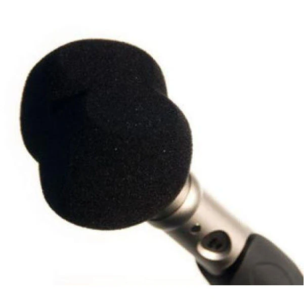 RODE WS4 Microphone Wind shield