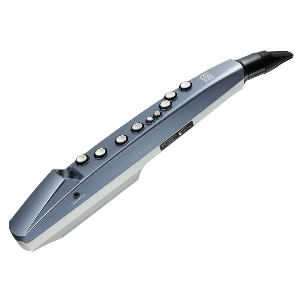 Roland AE-01 Aerophone Mini Digital Wind Instrument