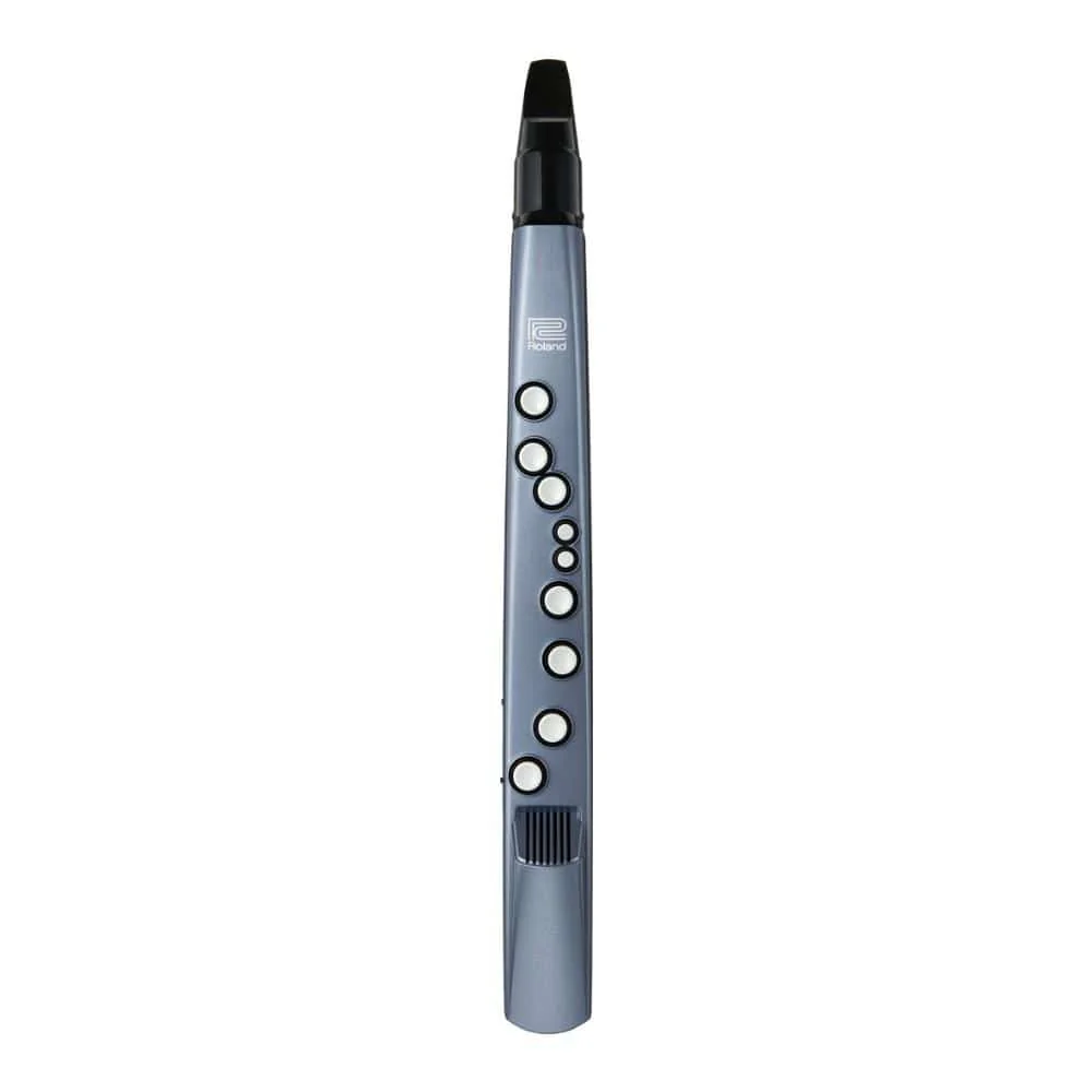 Roland AE-01 Aerophone Mini Digital Wind Instrument - Image 4