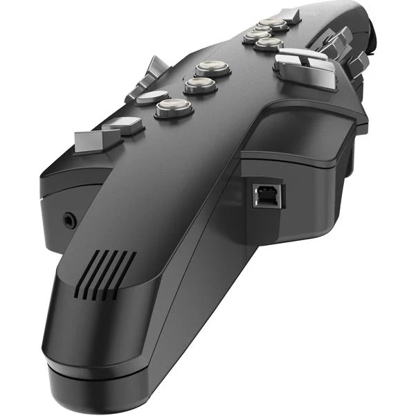 Roland Aerophone AE-10 Digital Wind Instrument - Image 3