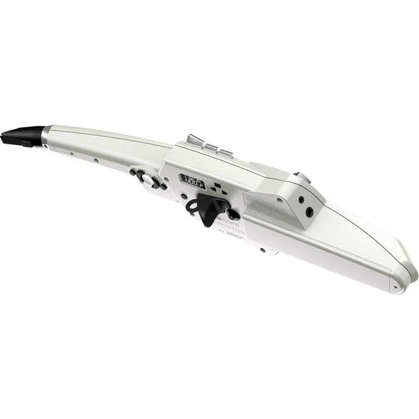 Roland Aerophone AE-10 Digital Wind Instrument - Image 6