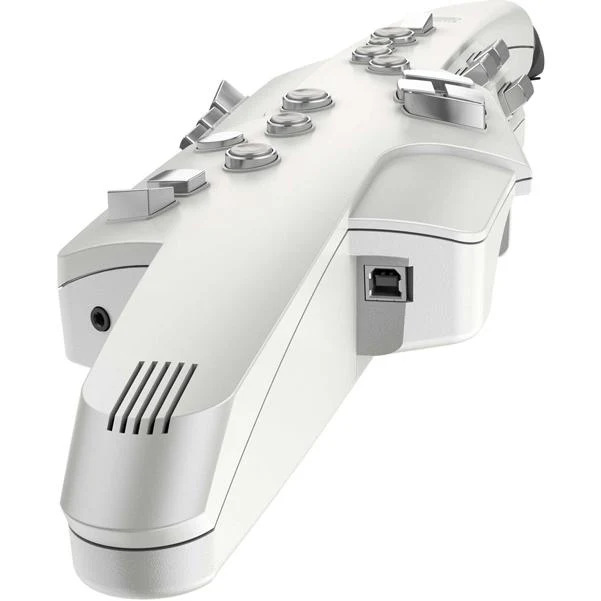 Roland Aerophone AE-10 Digital Wind Instrument - Image 7