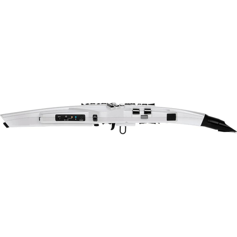 Roland Aerophone AE-20 Digital Wind Instrument - Image 11