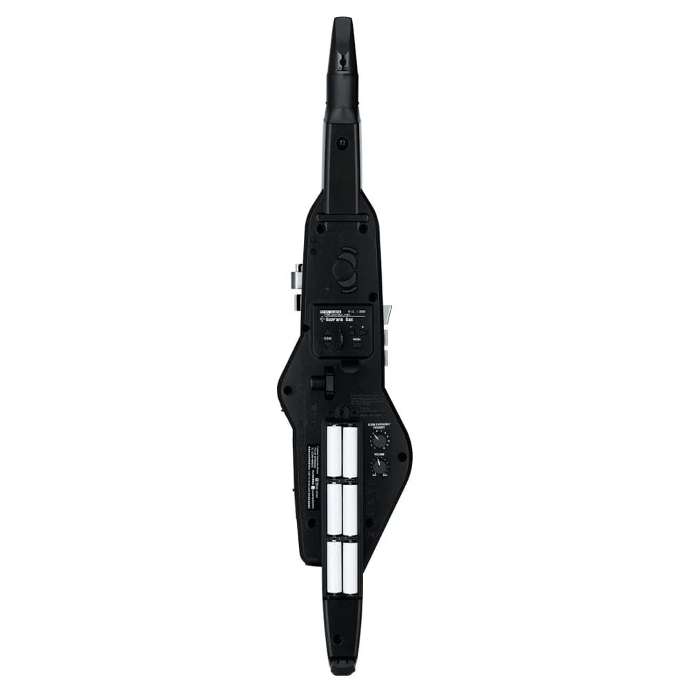 Roland Aerophone AE-20 Digital Wind Instrument - Image 4