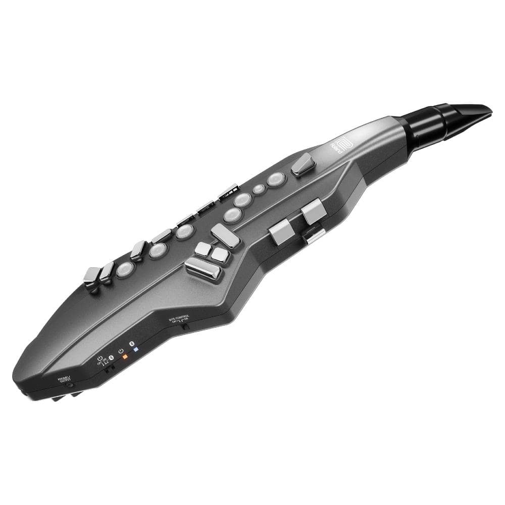 Roland Aerophone GO AE-05 Digital Wind Instrument - Image 2