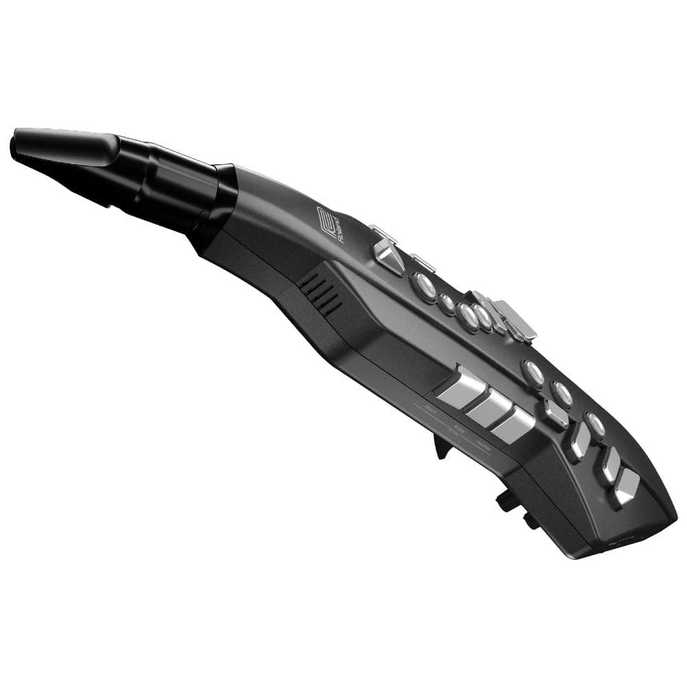Roland Aerophone GO AE-05 Digital Wind Instrument - Image 3