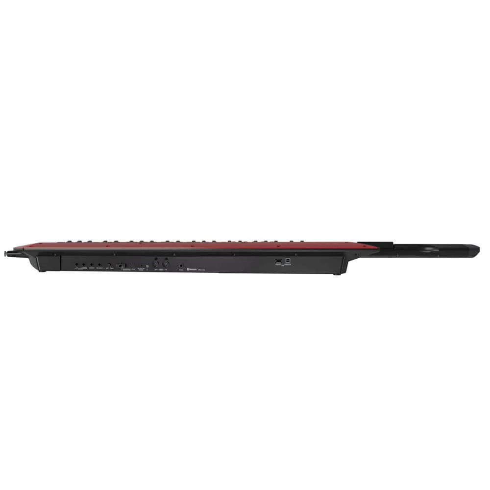Roland AX-Edge 49-Key Keytar Synthesizer - Image 3