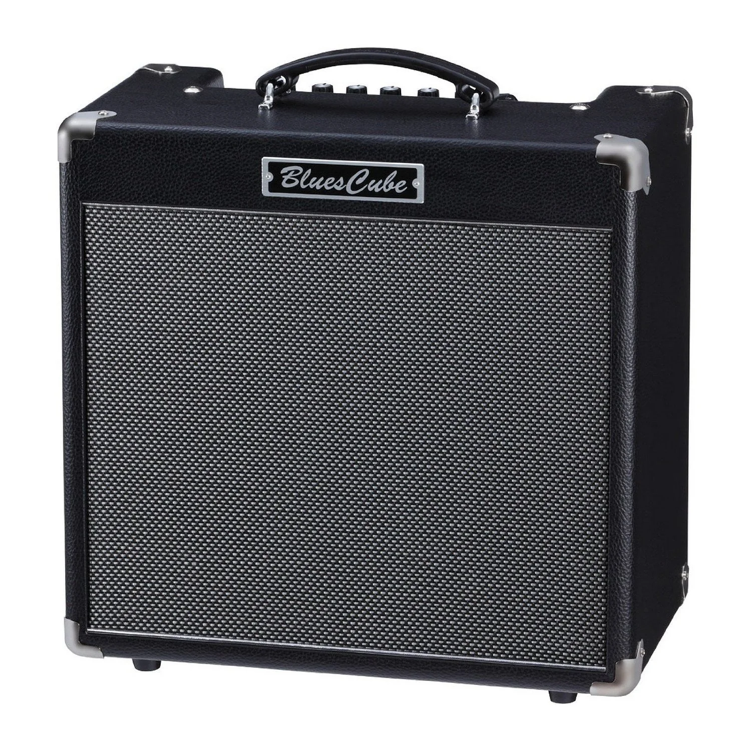 Roland BC-HOT Guitar Amplifier