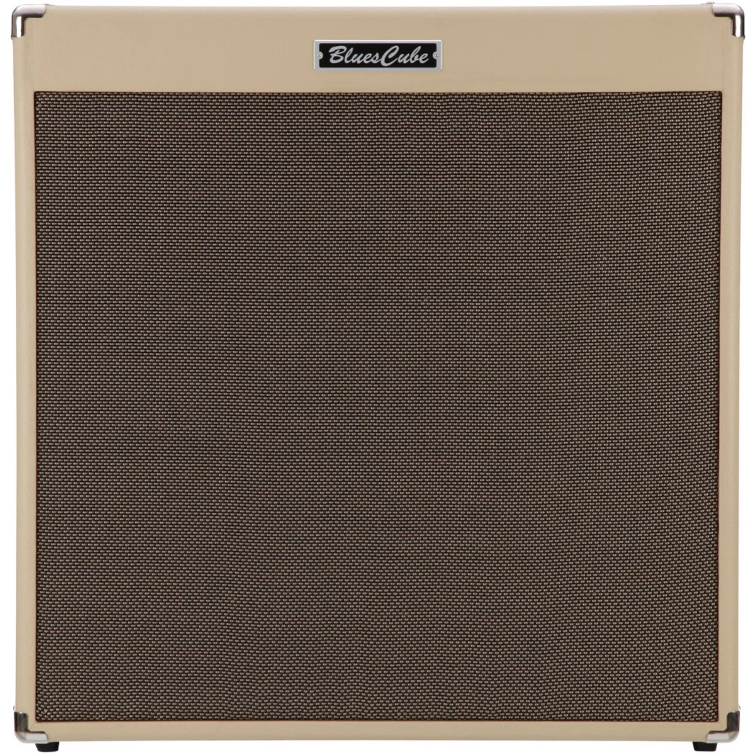 Blues Cube Cabinet410 Guitar Amplifier Cabinet