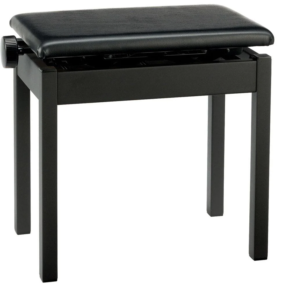 Roland BNC 05 2T Adjustable Bench for Roland Digital Pianos