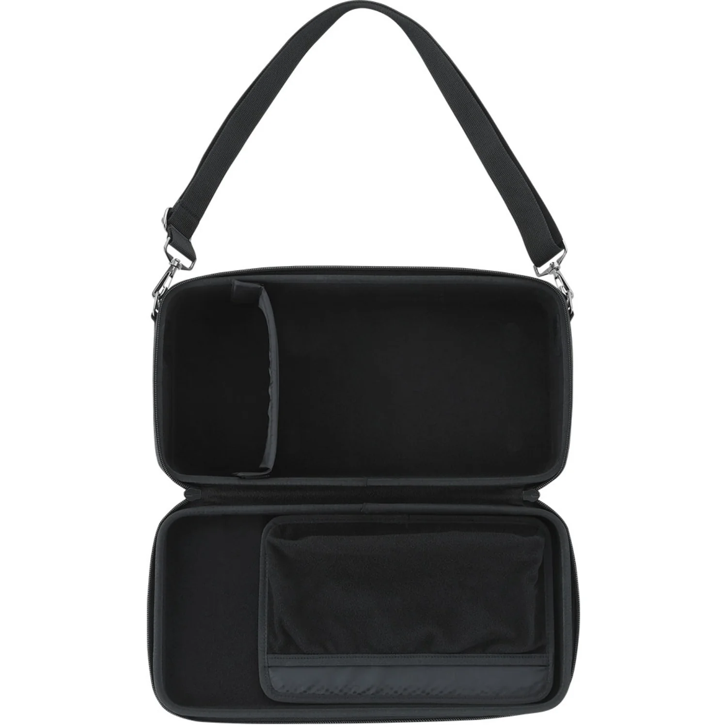 Roland CB-404 Keyboard Carrying Case - Image 2