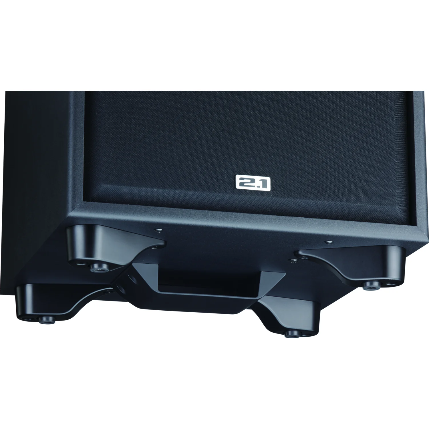 Roland CM-220 2.1 Monitor System - Image 7