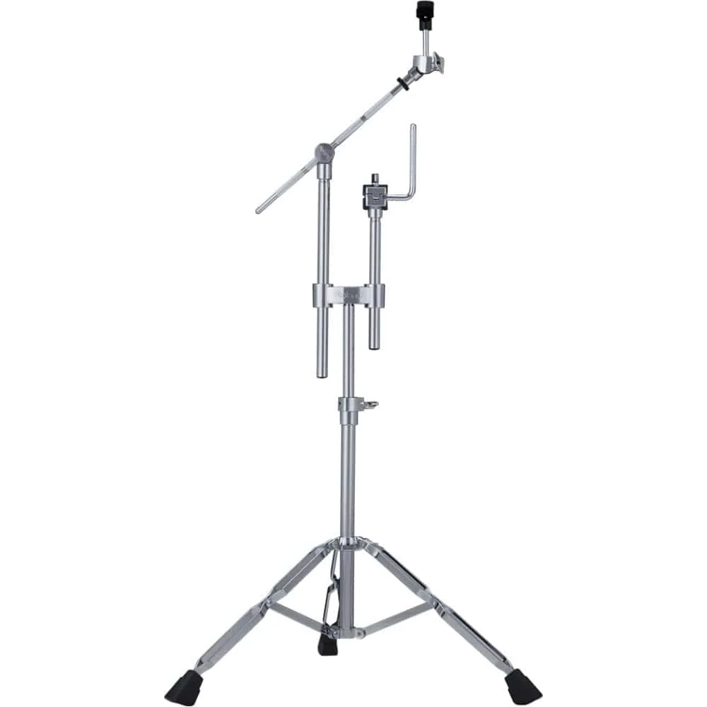 Roland DTS-321 Stand Set - Image 2