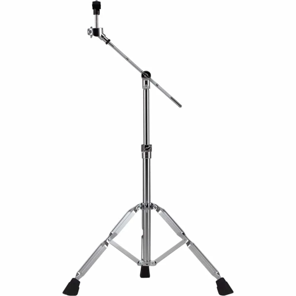 Roland DTS-321 Stand Set - Image 3