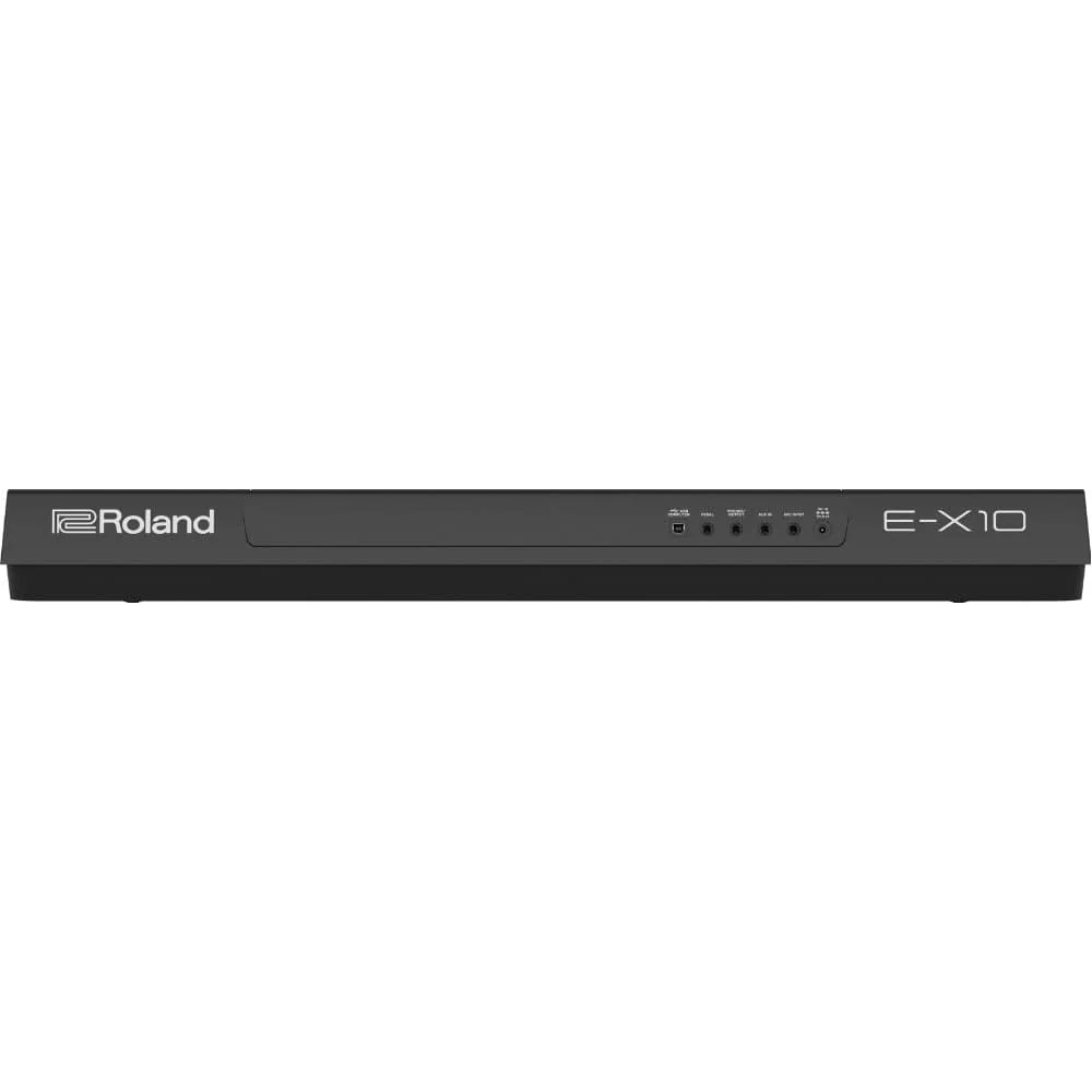 Roland EX-10 Arranger Keyboard - Image 12