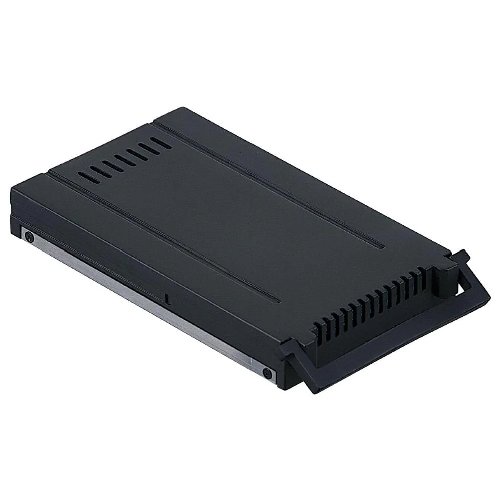 Roland F1-HD120 120GB Hard Drive for the F1 Recorder