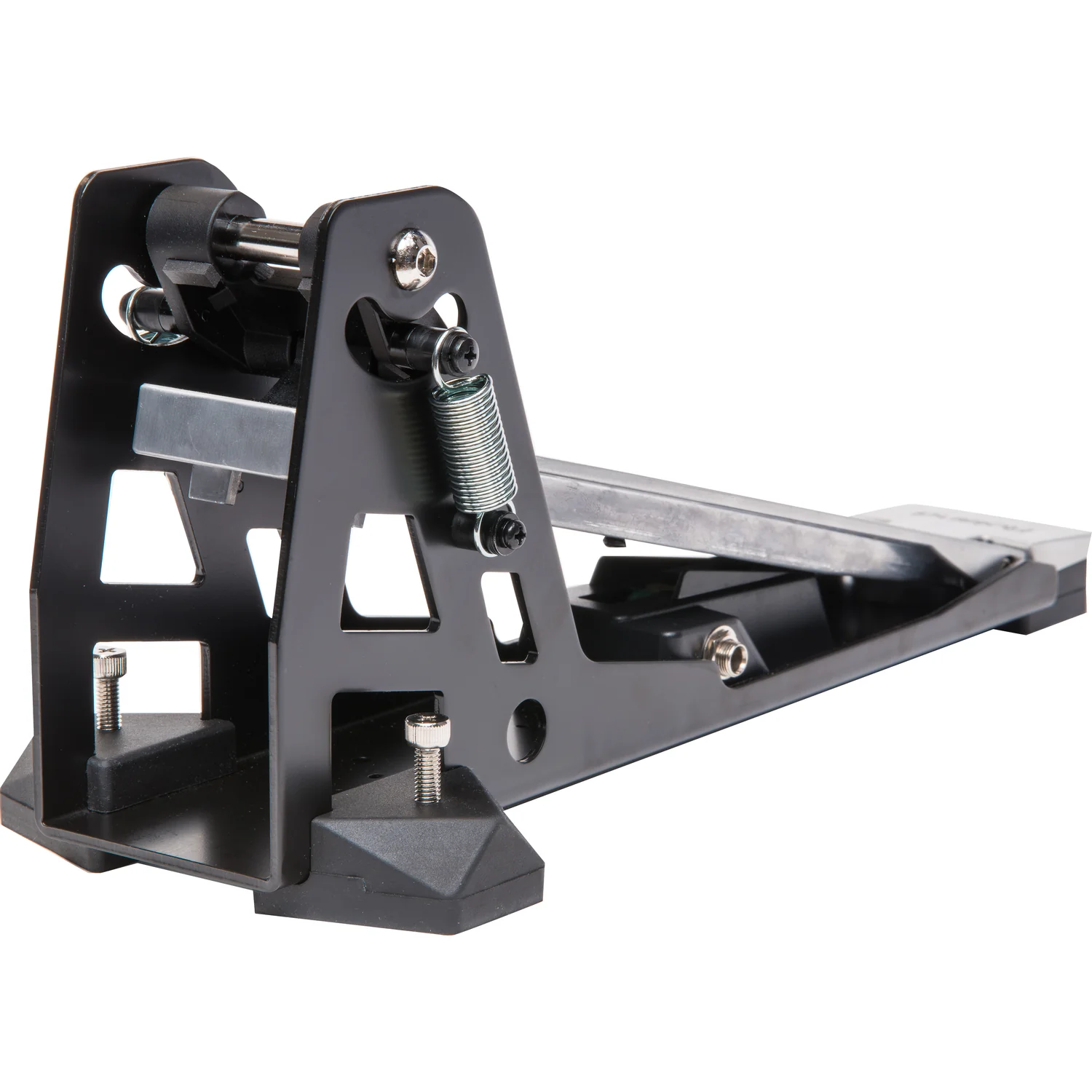 Roland FD-9 Hi-Hat Control Pedal - Image 2