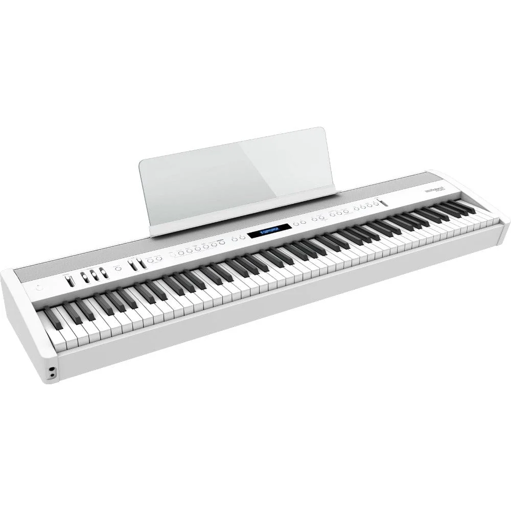 Roland FP-60X 88 Keys Digital Piano - Image 10