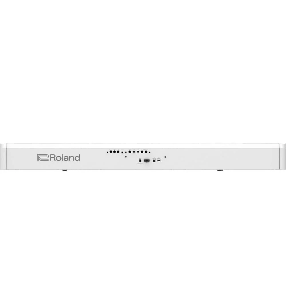 Roland FP-60X 88 Keys Digital Piano - Image 12