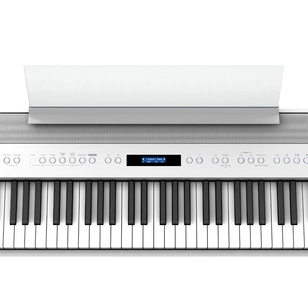 Roland FP-60X 88 Keys Digital Piano - Image 13