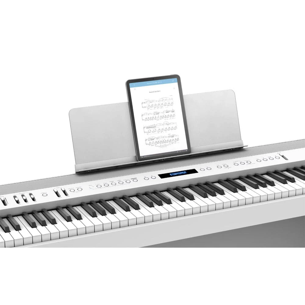 Roland FP-60X 88 Keys Digital Piano - Image 15