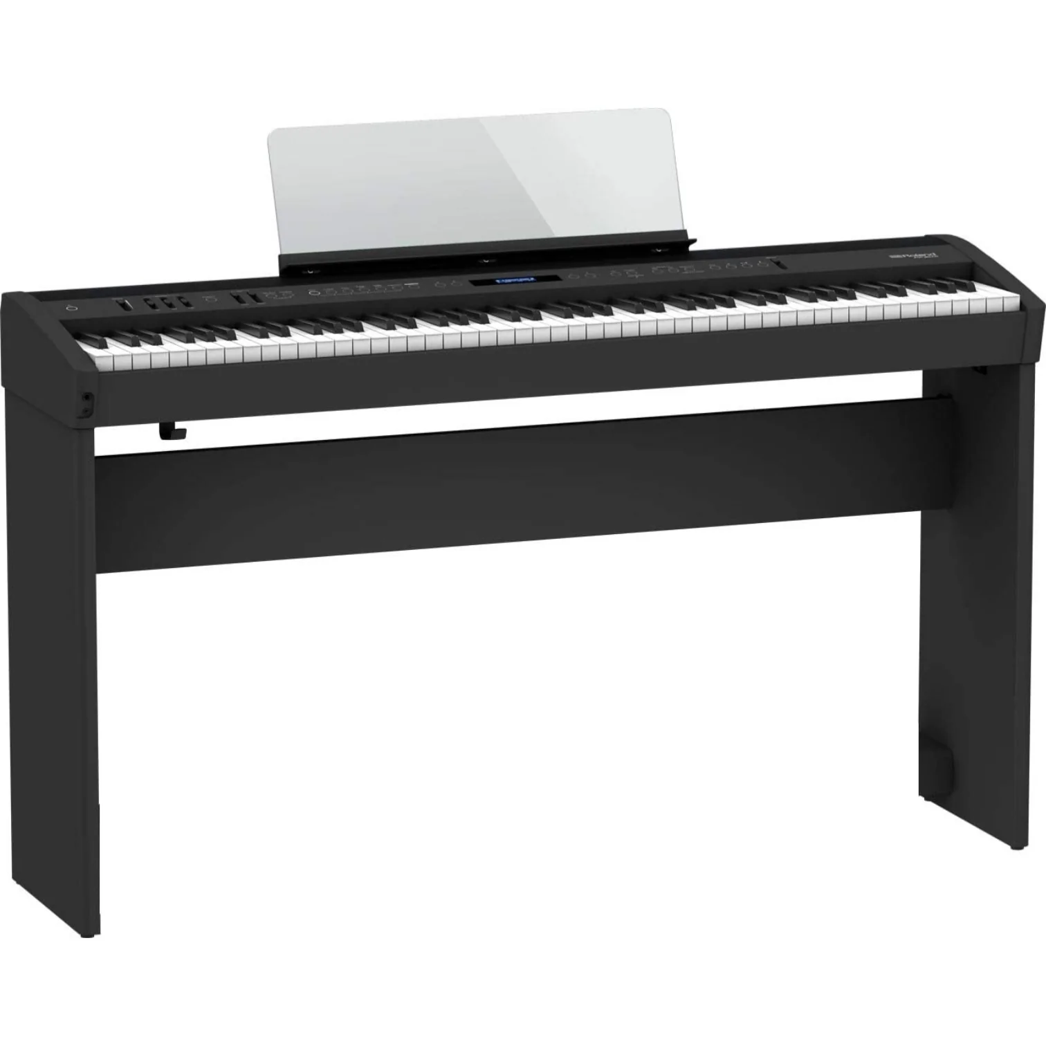 Roland FP-60X 88 Keys Digital Piano - Image 16