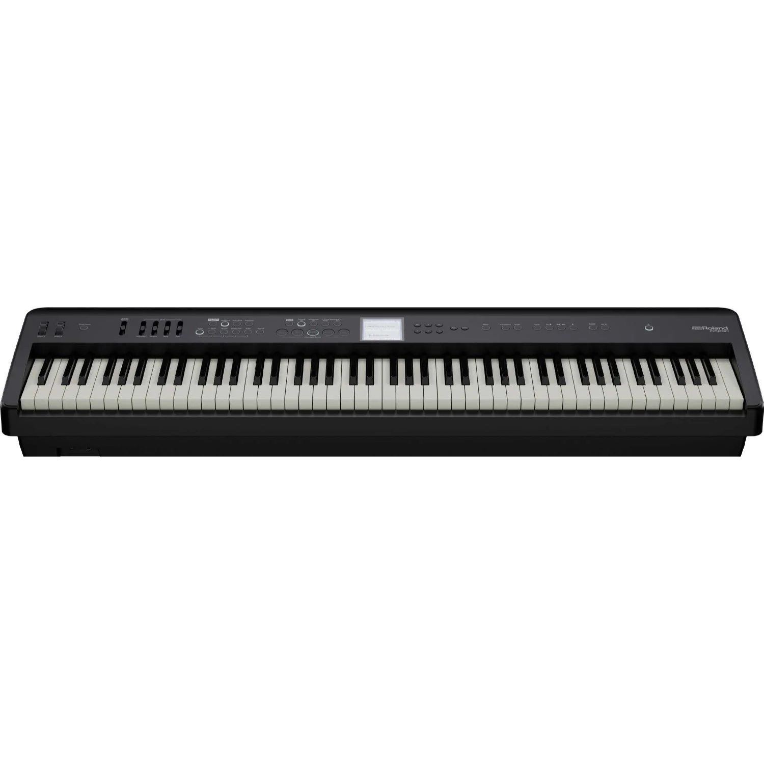 Roland FP-E50 88-Key Portable Digital Piano