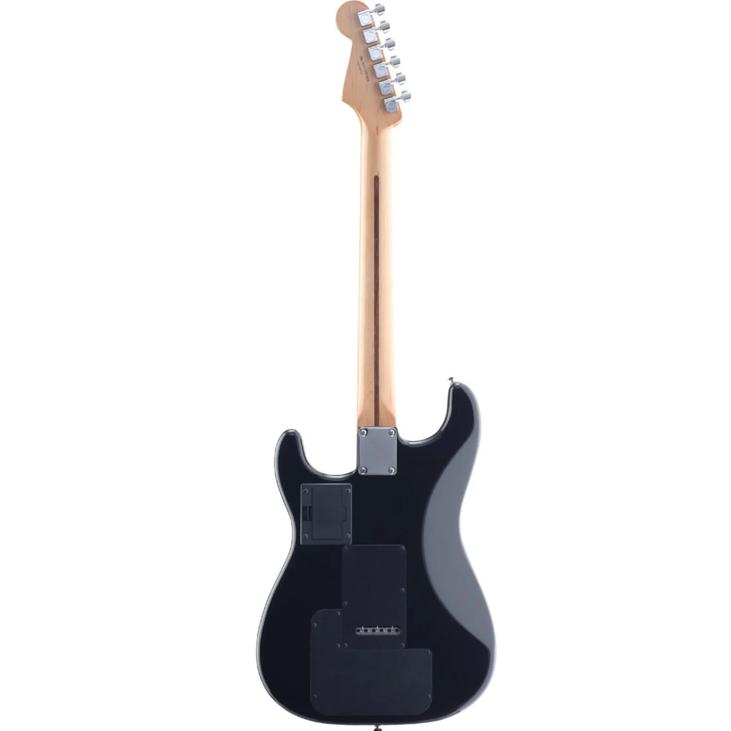 Roland G-5 Stratocaster Electric Guitar - Image 5