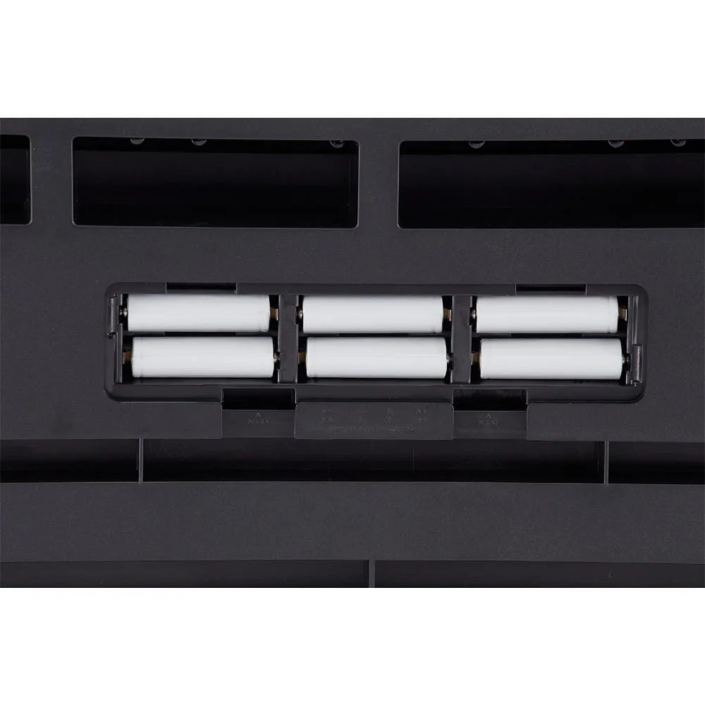 Roland GO-61KL 61 Keys Musical Creation Portable Keyboard - Image 8