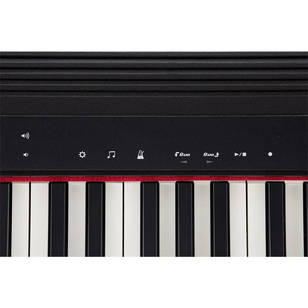 Roland GO 61P 61 keys Digital Piano - Image 9
