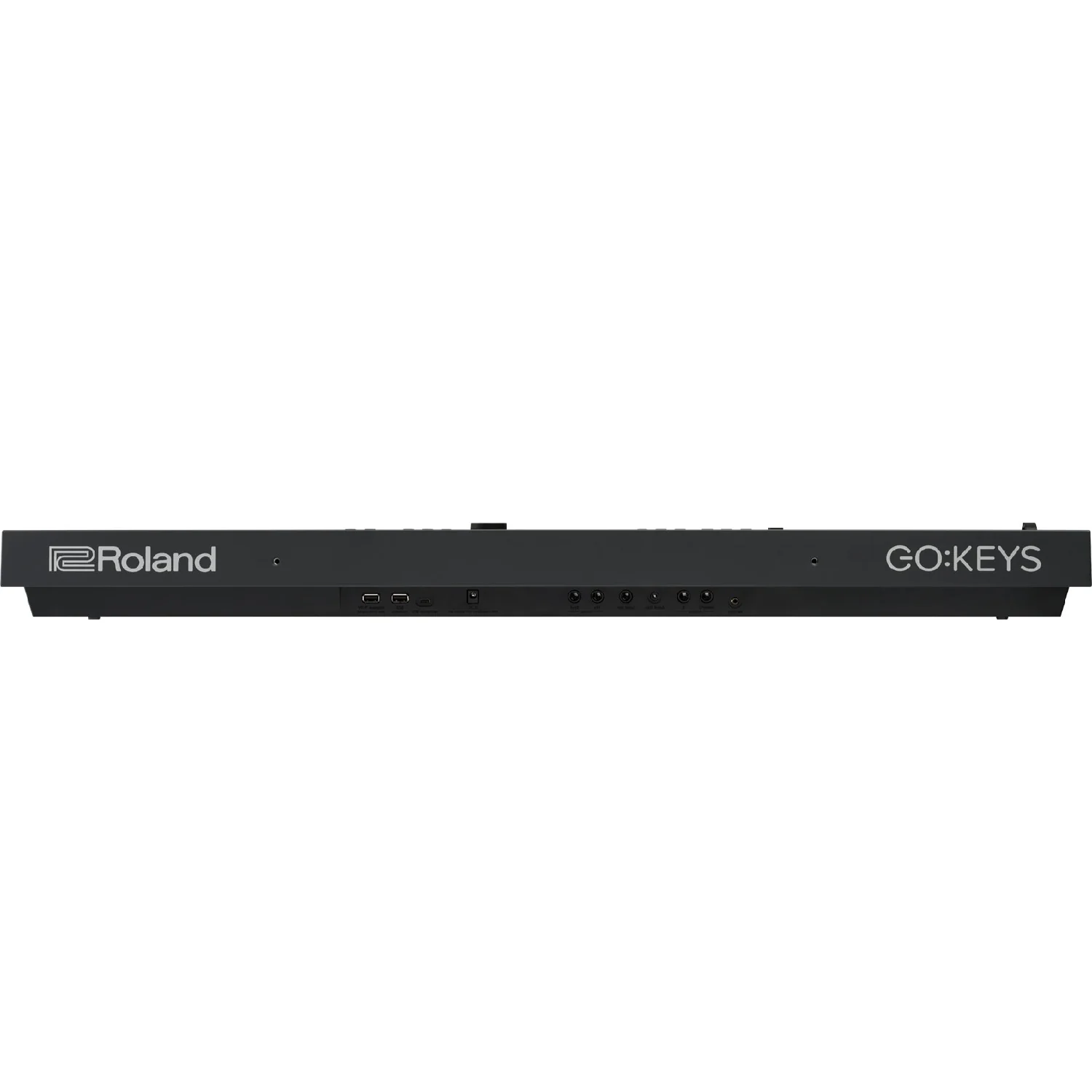 Roland Go Keys 5 Music Creation Portable Keyboard - Image 4