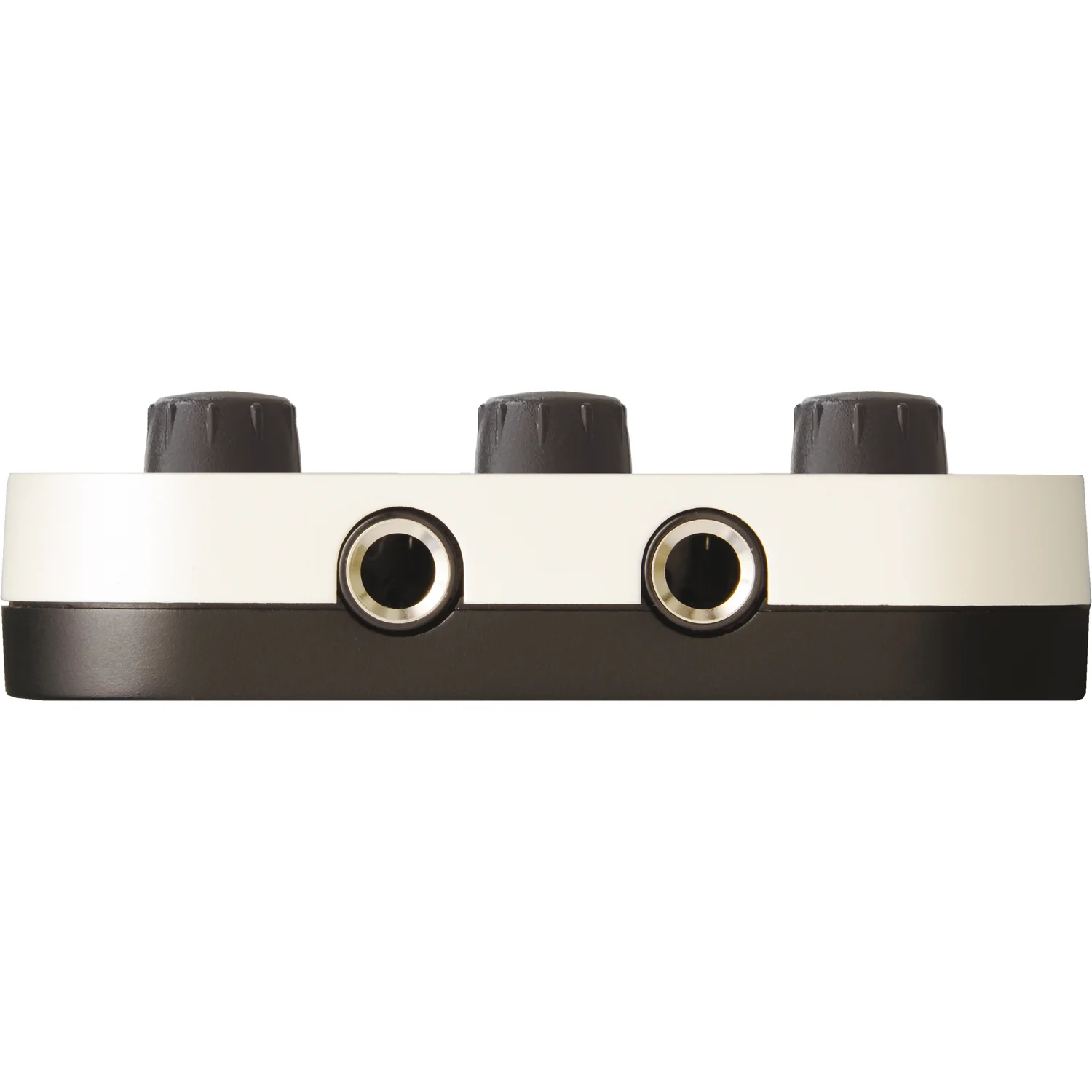 Roland GO MIXER Headphone Amplifier for Smartphones - Image 3
