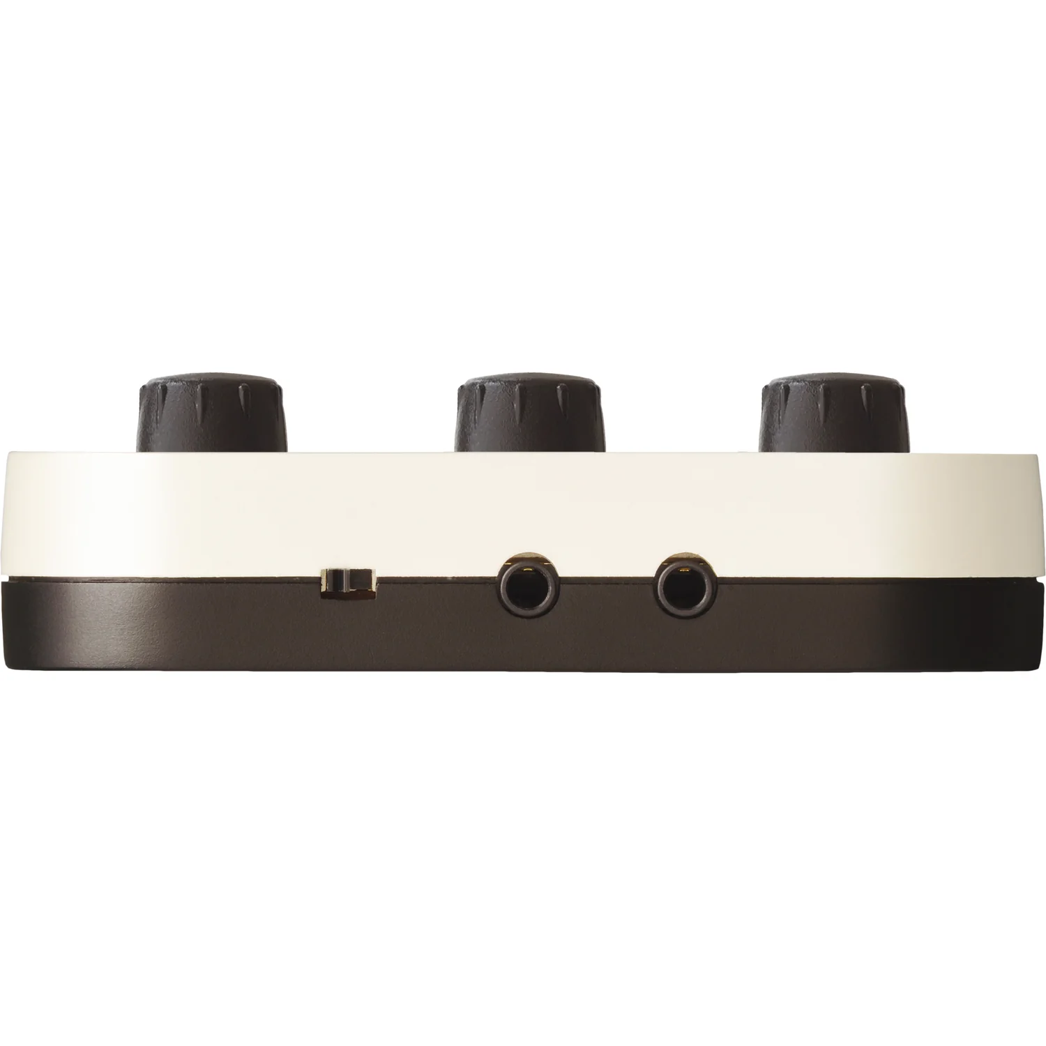 Roland GO MIXER Headphone Amplifier for Smartphones - Image 4