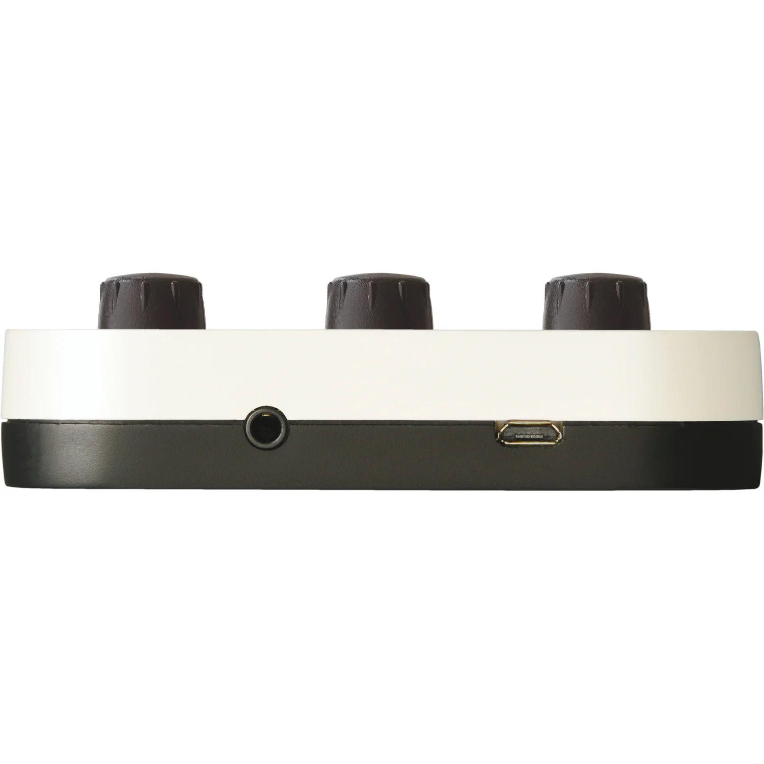 Roland GO MIXER Headphone Amplifier for Smartphones - Image 5