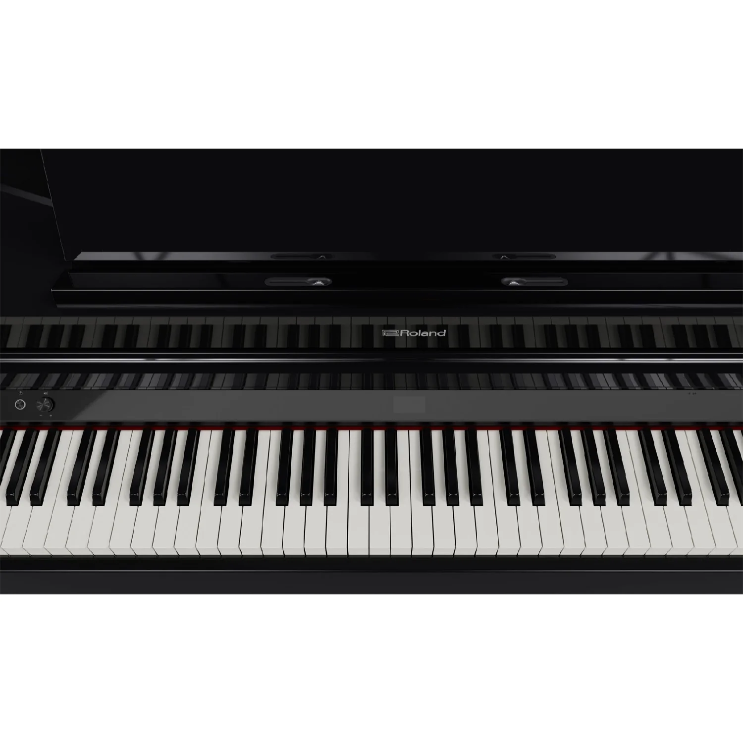 Roland GP-6 Grand Digital Piano - Image 13