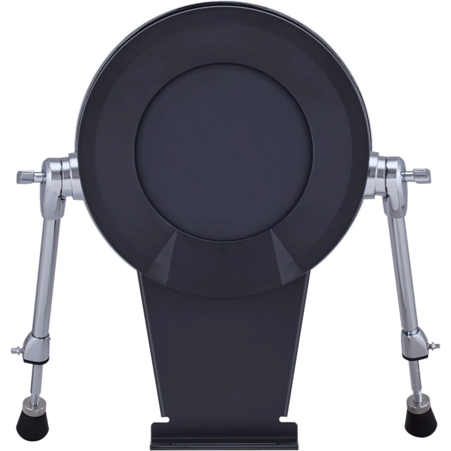 Roland KD-12 Kick Drum Pad - Image 3
