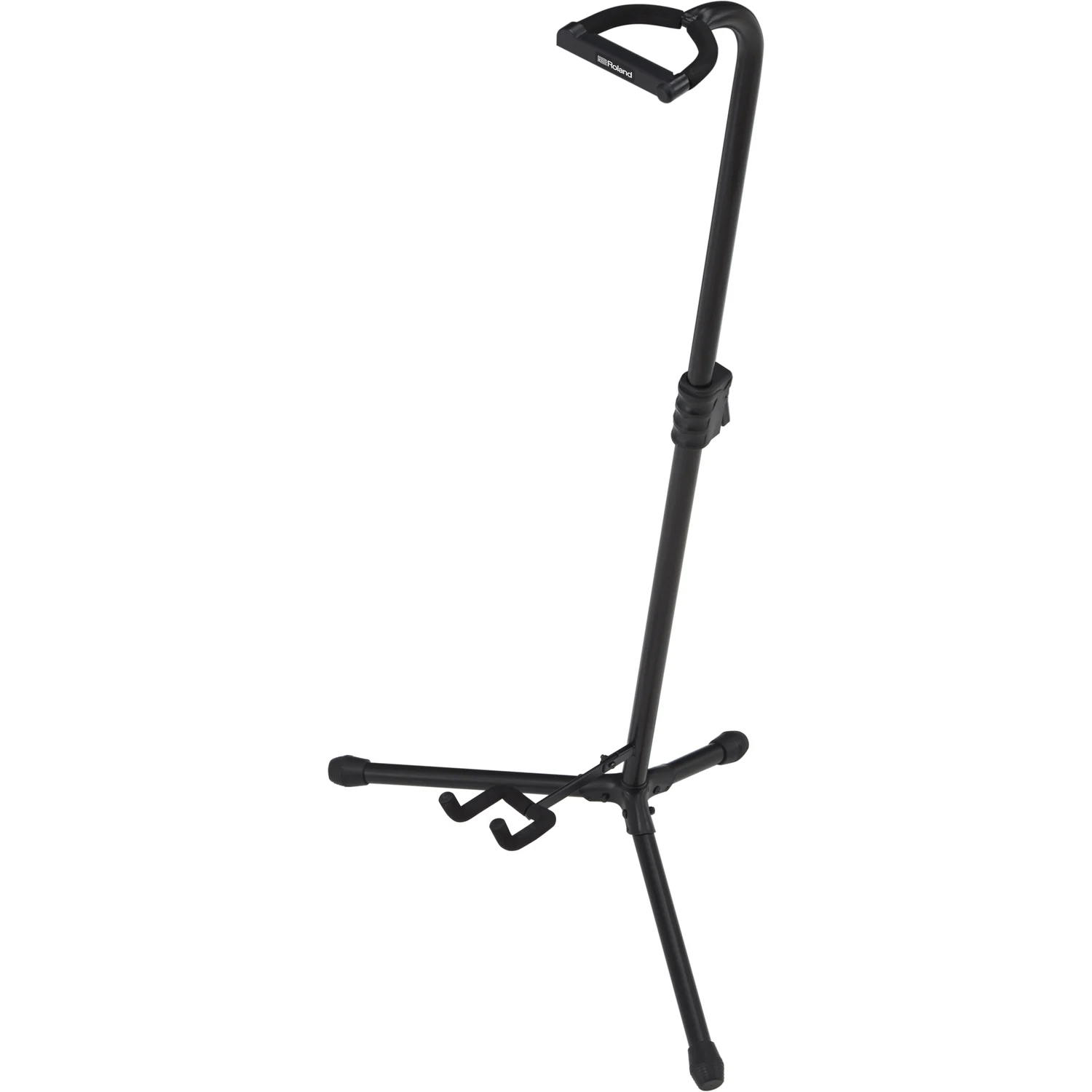Roland ST-AX2 Keytar Stand for the AX-Edge
