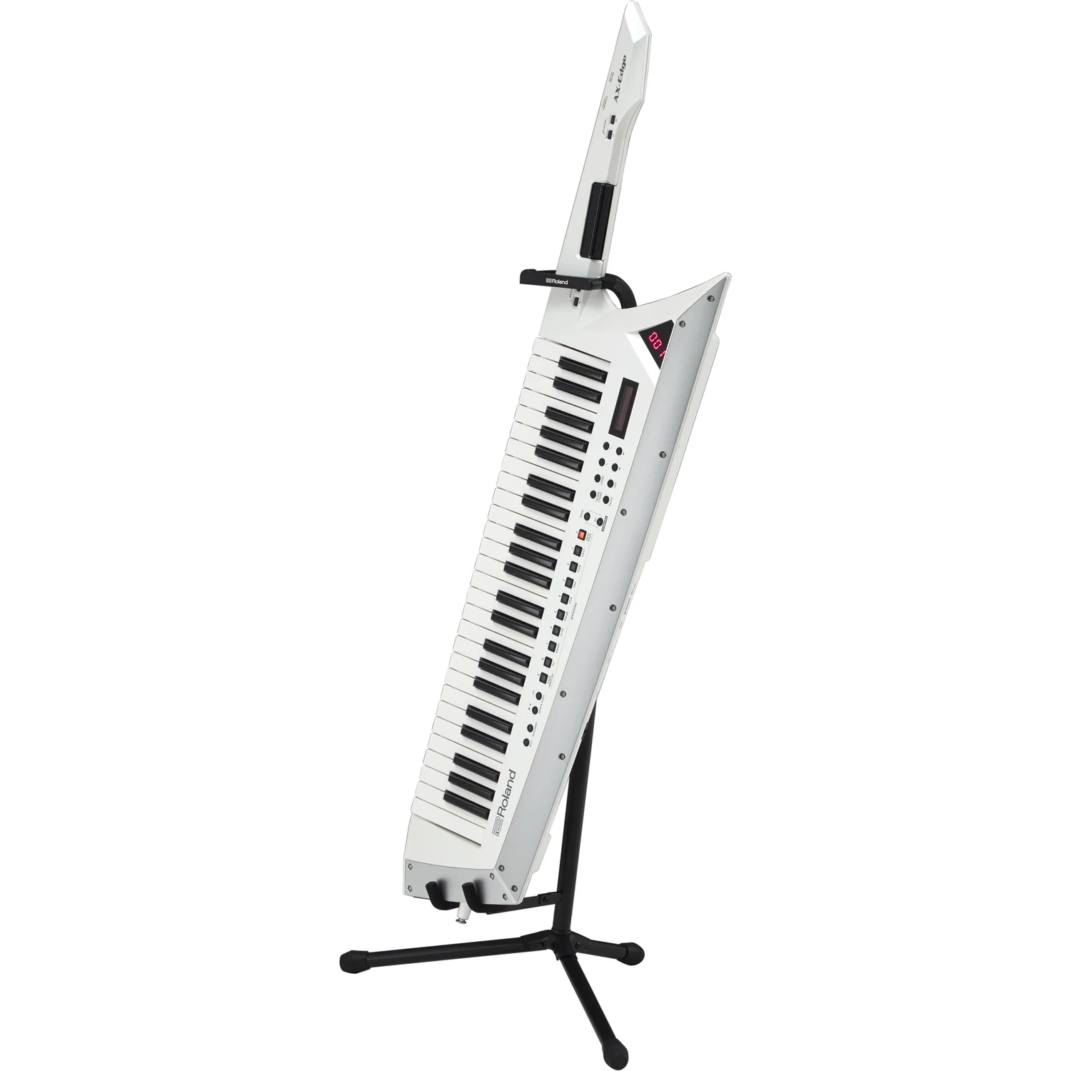 Roland ST-AX2 Keytar Stand for the AX-Edge - Image 2