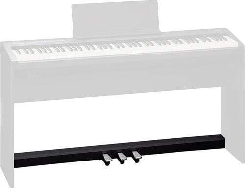 Roland KPD-70 3-Pedal Unit for FP-30 Digital Piano