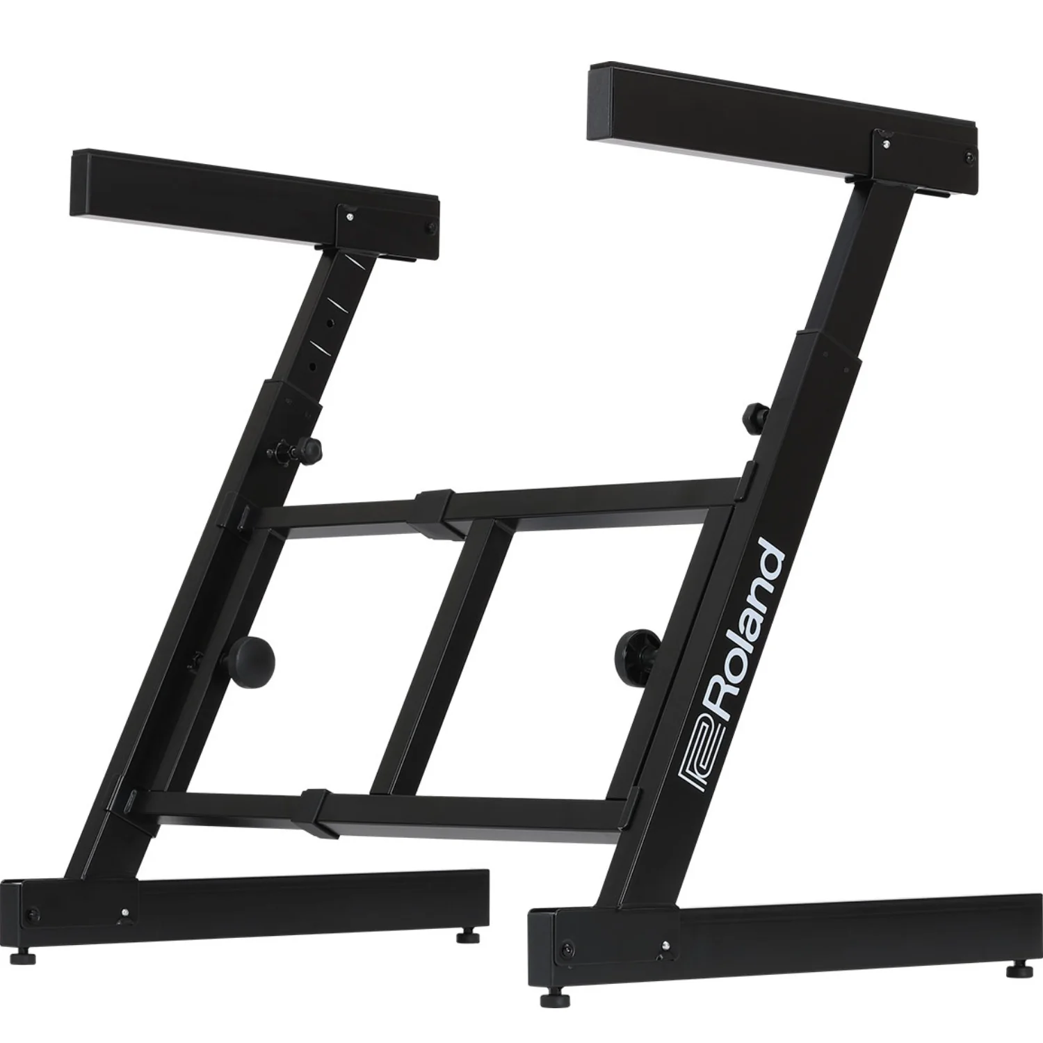Roland KS-11Z Keyboard Stand