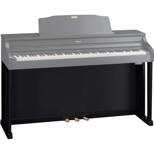 Roland KSC-66 Digital Piano Stand