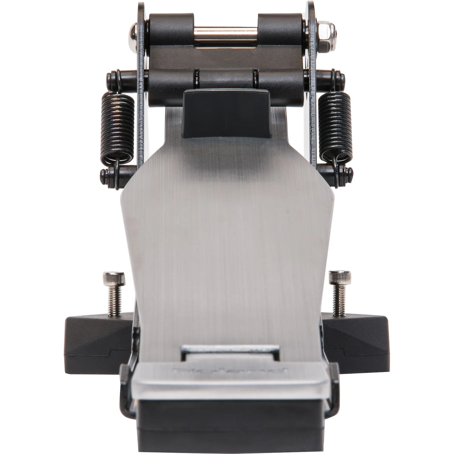 Roland KT-9 Kick Drum Control Pedal - Image 2