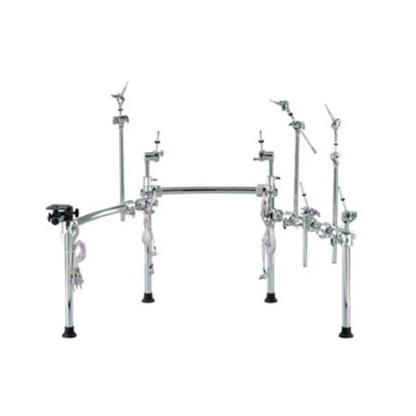 Roland MDS-25 Drum Stand