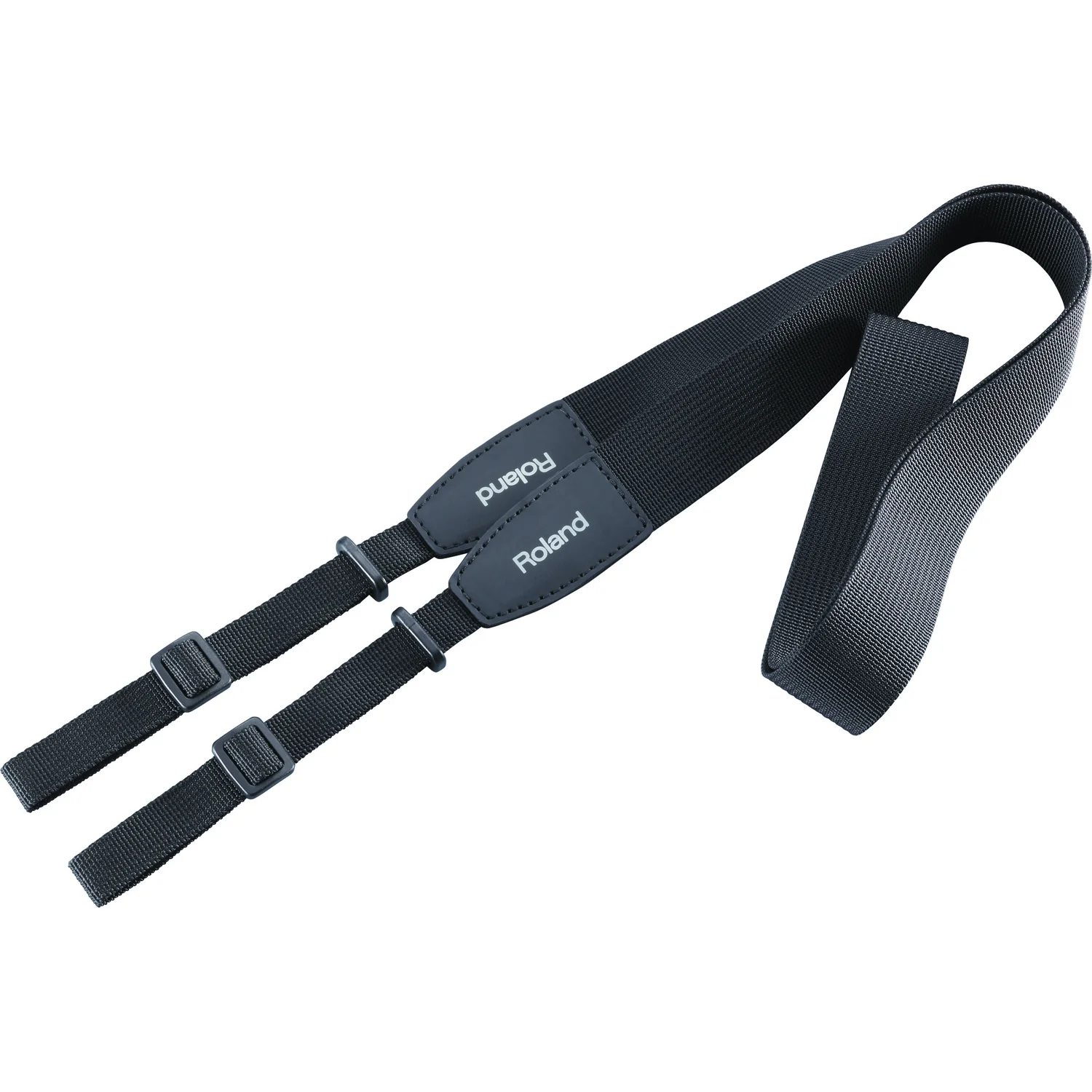 Roland OP-R26CW Cover/Windscreen Set for R-26 - Image 4